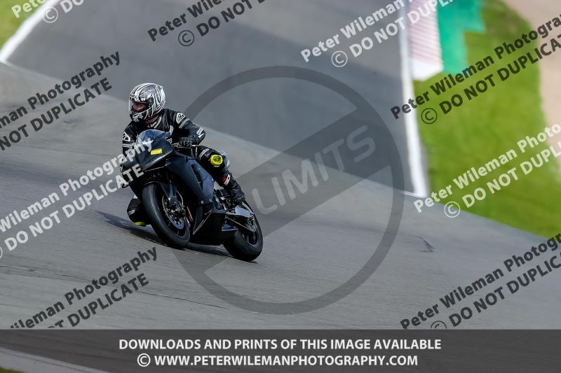 PJ Motorsport 2019;donington no limits trackday;donington park photographs;donington trackday photographs;no limits trackdays;peter wileman photography;trackday digital images;trackday photos